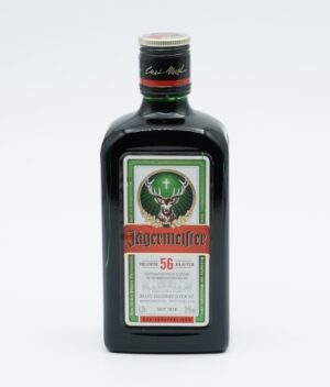 JAGERMEISTER 35CL