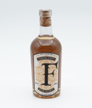 FERDINAND'S QUINCE GIN 0.50L