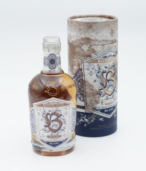 BONPLAND RUM BLANC 0.50L