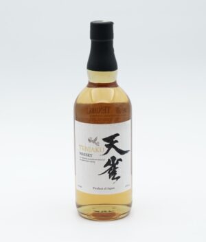 TENJAKU JAPANESE BLENDED 70CL