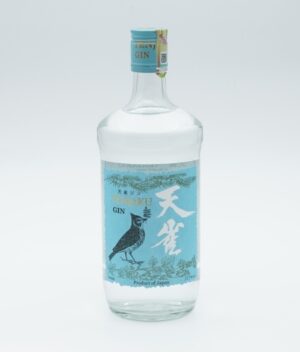 TENJAKU GIN 70CL