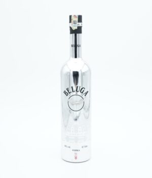 BELUGA NIGHT LIFE 70CL