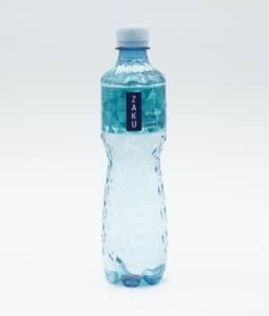 ZAKU ZAKUMUIZA STILL 50CL