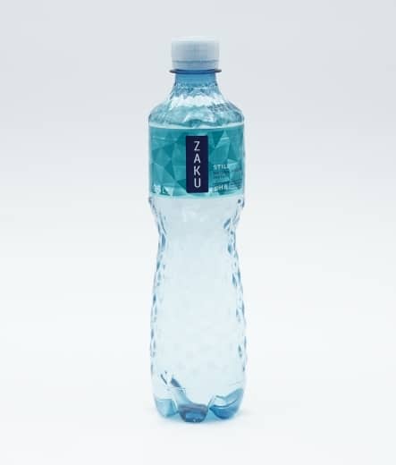 ZAKU ZAKUMUIZA STILL 50CL