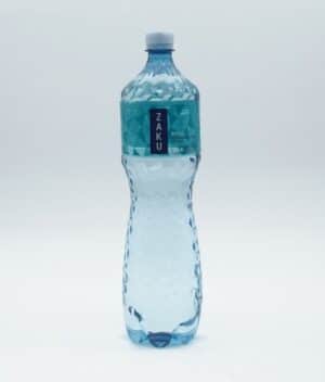 ZAKU ZAKUMUIZA STILL 1.5LTR