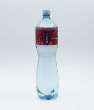 ZAKU ZAKUMUIZA SPARKLING 1.5LTR