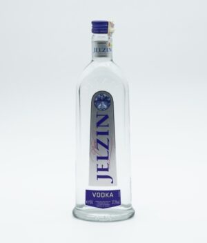 SUNTORY HAKU VODKA X 70CL