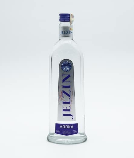 SUNTORY HAKU VODKA X 70CL
