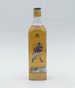 JOHNNIE WALKER BLONDE 70CL