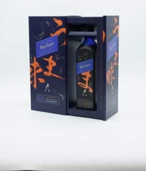 JOHNNIE WALKER ELUSIVE UMAMI 70CL