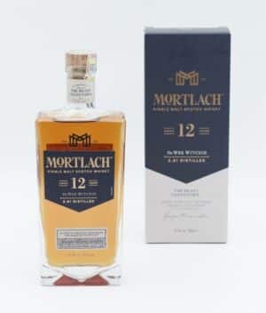 YOICHI SINGLE MALT  70CL