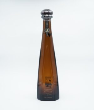 DON JULIO 1942 1.75LTR