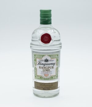 TANQUERAY RANGPUR 70CL