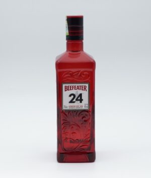 BEEFEATER 24 PREMIUM GIN 70 CL