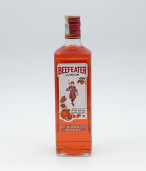 BEEFEATER BLOOD ORANGE 70CL