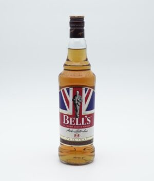 BELLS WHISKY 70CL