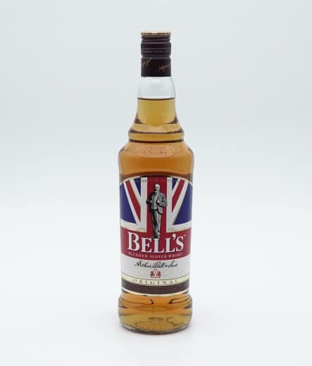 BELLS WHISKY 70CL