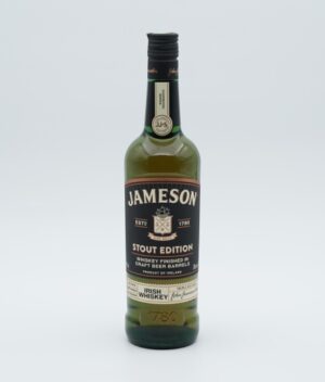 J&B RARE 1 LTR