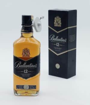BALLANTINE'S 12 YOD 70CL CL