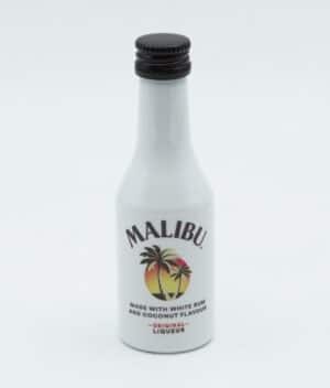MALIBU 5CL