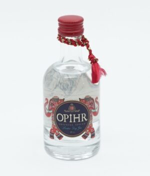 OPIHR GIN 5CL