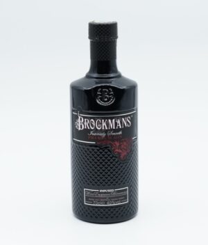 BROCKMANS GIN 70CL