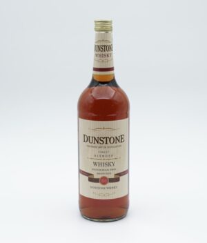 FAMOUS GROUSE NAKED GROUSE 70CL