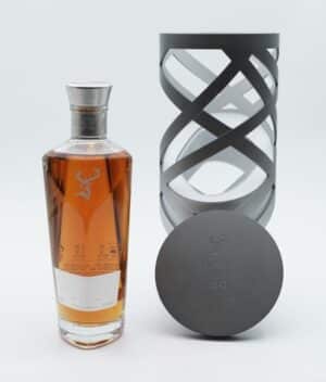GLENFIDDICH 30 YO 70CL