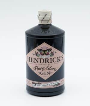HENDRICKS GIN FLORA ADORA 70CL