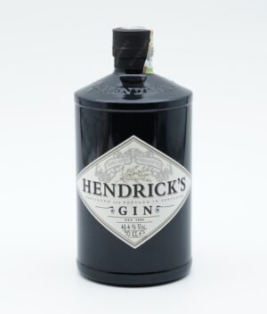 HENDRICKS GIN 44% 70CL