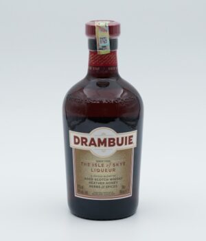 DRAMBUIE 70CL CL