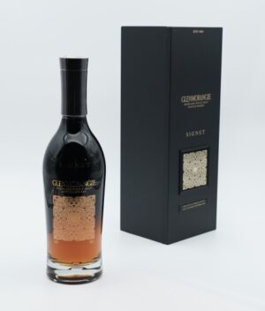 GLENMORANGIE SIGNET 70CL