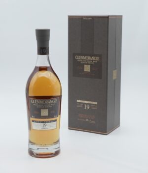GLENMORANGIE 19YO 70CL