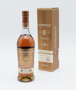 GLENMORANGIE NECTAR D'OR 70CL