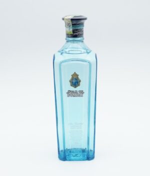 BOMBAY SAPPHIRE STAR OF BOMBAY 70CL