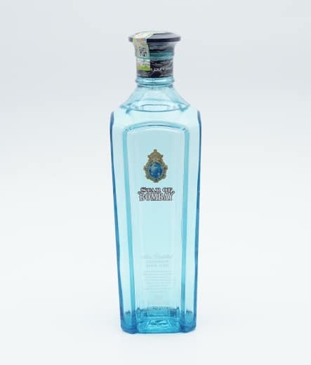 BOMBAY SAPPHIRE STAR OF BOMBAY 70CL
