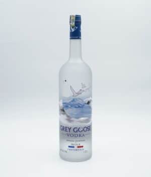 GREY GOOSE 1.75LTR