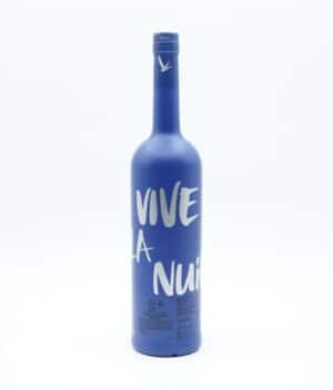 GREY GOOSE VODKA 1.5LTR NIGHT VISION