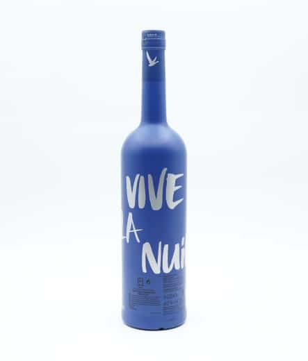 GREY GOOSE VODKA 1.5LTR NIGHT VISION