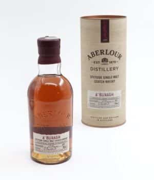 ABERLOUR A'BUNADH 70CL
