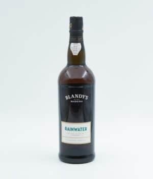 BLANDYS MADEIRA RAINWATER 75CL
