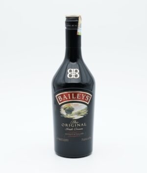 BAILEY'S IRISH CREAM 70 CL