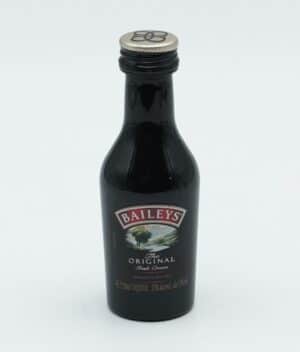 BAILEY'S MINIATURE 5CL