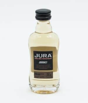ISLE OF JURA JOURNEY 5CL