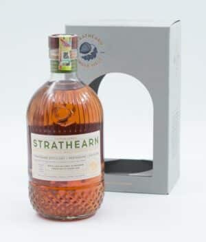 D.LAING STRATHEARN 70CL