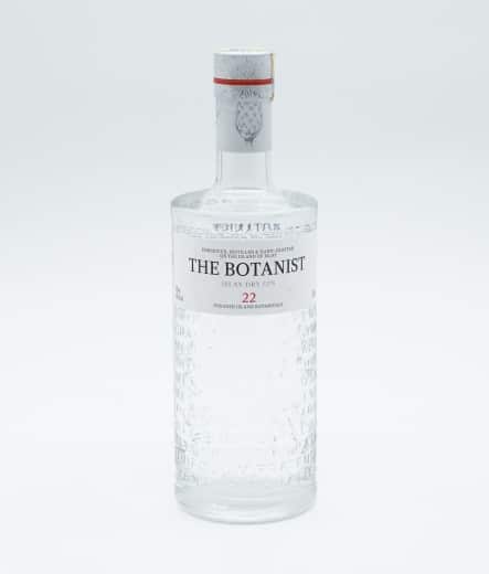 BOTANIST GIN 70CL