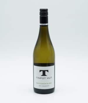 TINPOT HUT SAUVIGNON BLANC 750ML