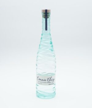 CONNIE GLAZE SLOW & SAND FILTERED 70CL