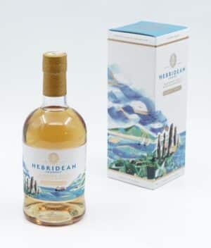 JOURNEY HEBRIDEAN 70CL
