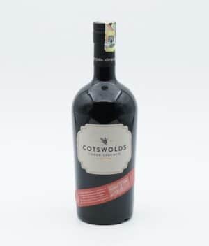 COTSWOLDS CREAM LIQUEUR 70CL